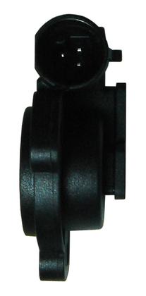 Imagem de Sensor Posicao Borboleta Celta Corsa Omega Prisma  Ds1904