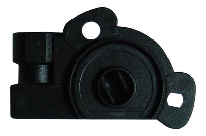 Imagem de Sensor Posicao Borboleta Celta Corsa Omega Prisma  Ds1904