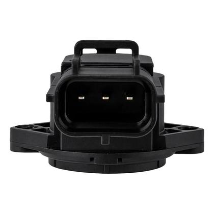 Imagem de Sensor Posição Borboleta Ecosport 1.6 2.0 2003 A 2007