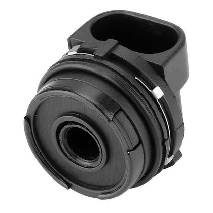 Imagem de Sensor Posição Borboleta Fiat Siena 1.0 2004 A 2010