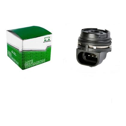 Imagem de Sensor Posição Borboleta Fiat Siena 1.0 2004 A 2010