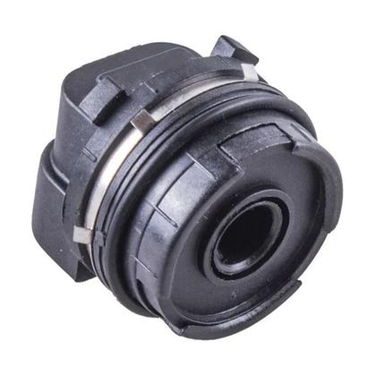 Imagem de Sensor Posição Borboleta Fiat Uno 1.0 2005 A 2013