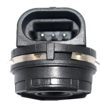 Imagem de Sensor Posição Borboleta Fiat Uno 1.0 2005 A 2013
