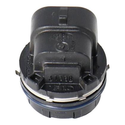 Imagem de Sensor Posição Borboleta Fiat Uno 1.0 2005 A 2013