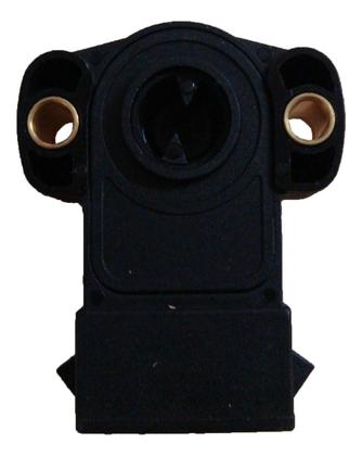 Imagem de Sensor Posicao Borboleta Ford Ka Fiesta Escort Cou Ds1911