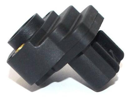 Imagem de Sensor Posição Borboleta Jeep Commander Cherokee 2073600aa
