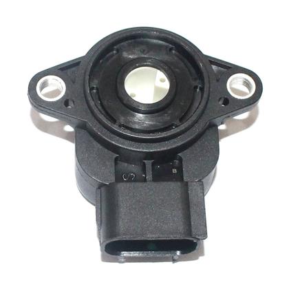 Imagem de Sensor Posição Borboleta Passeo Tercel Gm Prizm 8945220130