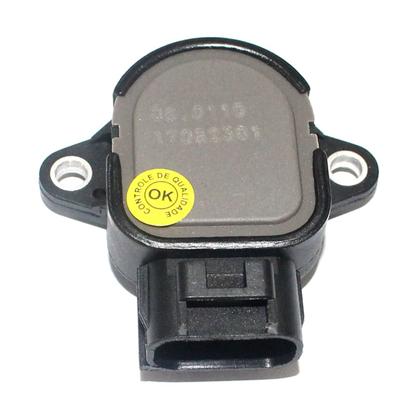 Imagem de Sensor Posição Borboleta Passeo Tercel Gm Prizm 8945220130