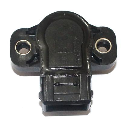 Imagem de Sensor Posição Borboleta Santa Fé Sonata Trajet Ss10999