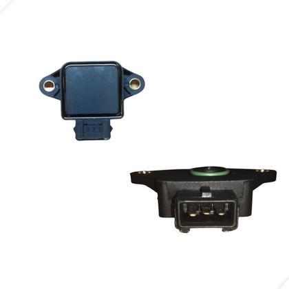 Imagem de Sensor Posição Borboleta Towner Jr Pick-Up Effa