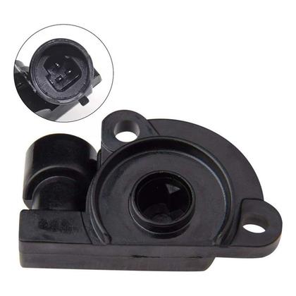 Imagem de Sensor Posição Borboleta Tps Corsa 1.0 1.4 1.6 1994 A 1996