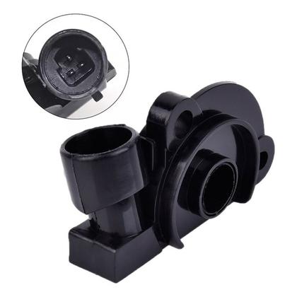 Imagem de Sensor Posição Borboleta Tps Corsa 1.0 1.4 1.6 1994 A 1996