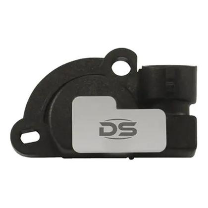 Imagem de Sensor Posição Borboleta Tps Corsa 1.0 1.4 1.6 1994 A 1996