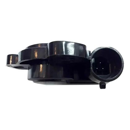 Imagem de Sensor Posição Borboleta Tps Corsa Classic 1.6 1997 A 2006