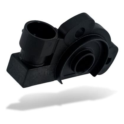 Imagem de Sensor Posição Borboleta Tps Corsa Wagon 1.0 1.6 1997 A 2002