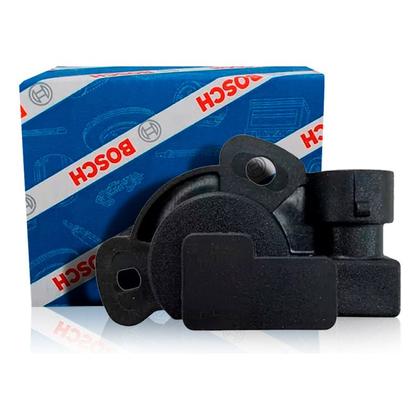 Imagem de Sensor Posição Borboleta Tps Corsa Wagon 1.0 1.6 1997 A 2002