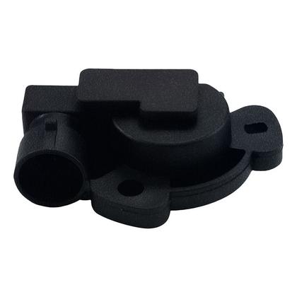 Imagem de Sensor Posição Borboleta Tps Corsa Wagon 1.0 1.6 1997 A 2002