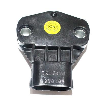 Imagem de Sensor Posição Borboleta Tps Eclipse 1.8 Chrysler Neon 2.0 