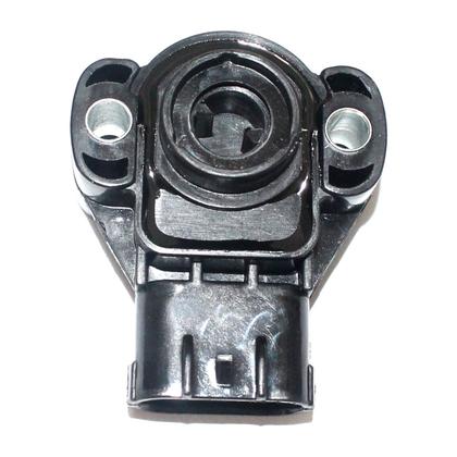 Imagem de Sensor Posição Borboleta Tps Eclipse 1.8 Chrysler Neon 2.0 