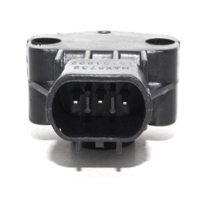 Imagem de Sensor Posição Borboleta Tps Eclipse 1.8 Chrysler Neon 2.0 