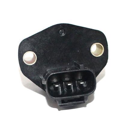 Imagem de Sensor Posicao Borboleta Tps Jeep Cherokee 2.5/4.0 97 98 99