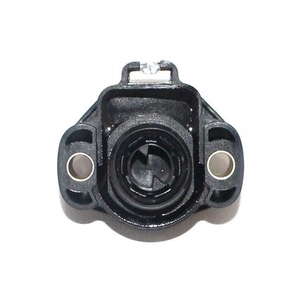 Imagem de Sensor Posicao Borboleta Tps Jeep Cherokee 2.5/4.0 97 98 99