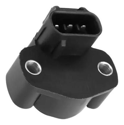 Imagem de Sensor Posicão Borboleta Tps Jeep Cherokee 56027942Ac