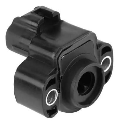 Imagem de Sensor Posicão Borboleta Tps Jeep Cherokee 56027942Ac