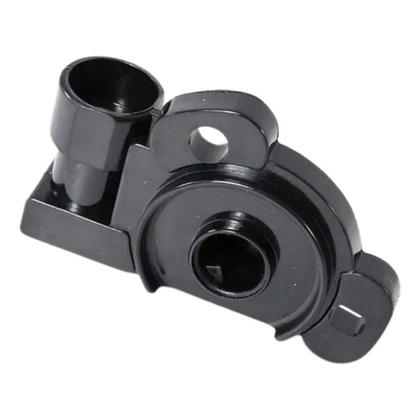 Imagem de Sensor Posição Borboleta Tps Omega 2.2 1994 A 1996