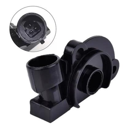 Imagem de Sensor Posição Borboleta Tps Omega 2.2 1994 A 1996