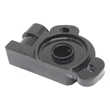 Imagem de Sensor Posição Borboleta Tps Omega 2.2 1994 A 1996