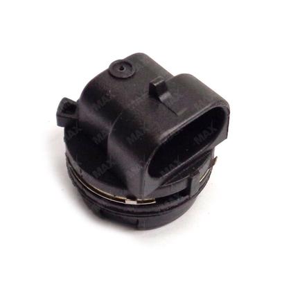 Imagem de Sensor Posição Borboleta Tps Palio Fiasa Siena Uno 40443002