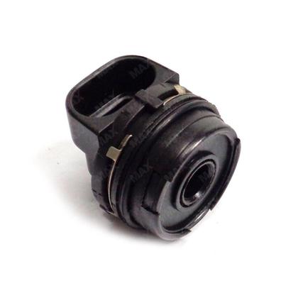 Imagem de Sensor Posição Borboleta Tps Palio Fiasa Siena Uno 40443002