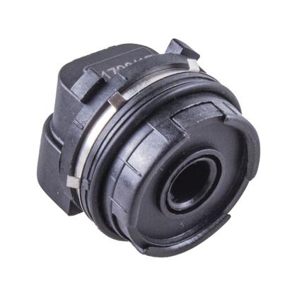 Imagem de Sensor Posicao Borboleta Uno Motor 1.3 Fire mpi Gasolina - (3 Pinos) Lc5523770