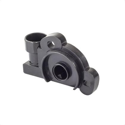 Imagem de Sensor Posicao Chevrolet Celta/corsa/prisma/meriva/montana Delphi