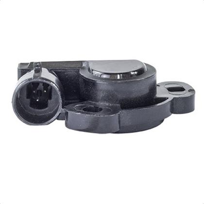 Imagem de Sensor Posicao Chevrolet Celta/corsa/prisma/meriva/montana Delphi