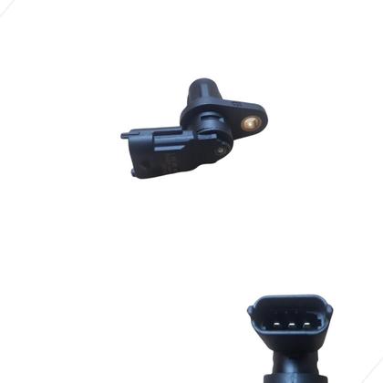 Imagem de Sensor Posição Comando Válvula Towner Jr Chery Tiggo Face