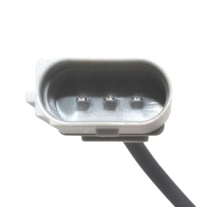 Imagem de Sensor Posição do Virabrequim Audi Q7 Vw Touareg 4.2 04 A 10