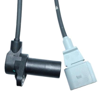 Imagem de Sensor Posição do Virabrequim Audi Q7 Vw Touareg 4.2 04 A 10