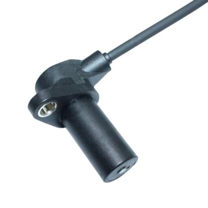 Imagem de Sensor Posição do Virabrequim Audi Q7 Vw Touareg 4.2 04 A 10