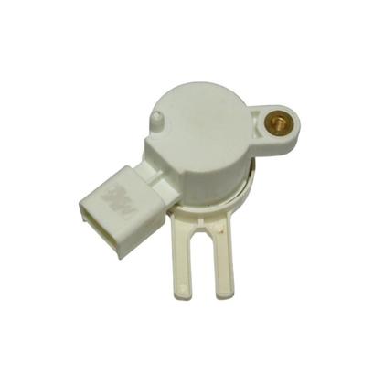 Imagem de Sensor Posição Pedal Agile Montana 1.4 Cruze S10 2.5 Turbo