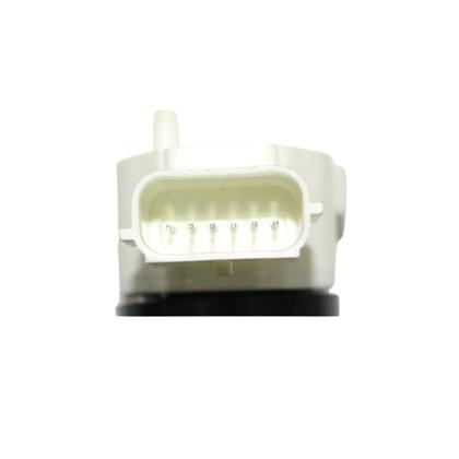 Imagem de Sensor Posição Pedal Freio Cobalt Onix Prisma Spin 13583371