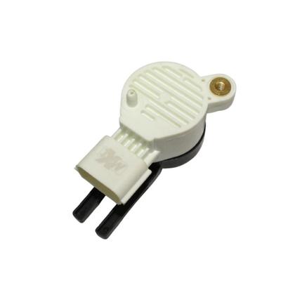 Imagem de Sensor Posição Pedal Freio Cobalt Onix Prisma Spin 13583371