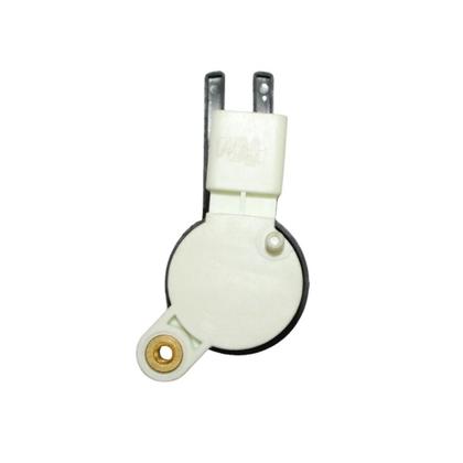 Imagem de Sensor Posição Pedal Freio Prisma Onix Sonic Cobalt 1.4/1.8