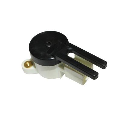 Imagem de Sensor Posição Pedal Freio Prisma Onix Sonic Cobalt 1.4/1.8