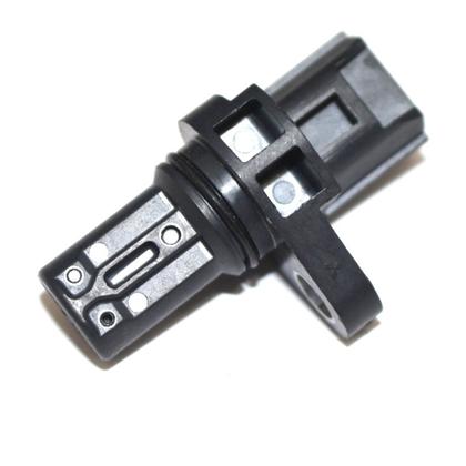 Imagem de Sensor Posição Rotação Virabrequim Pajero Full L200 Triton