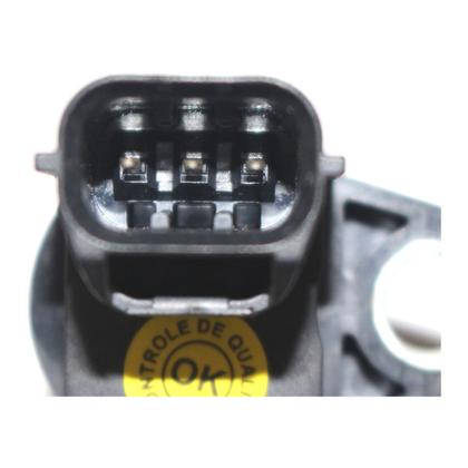 Imagem de Sensor Posição Rotação Virabrequim Pajero Full L200 Triton