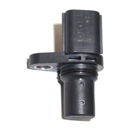 Imagem de Sensor Posição Rotação Virabrequim Pajero Full L200 Triton