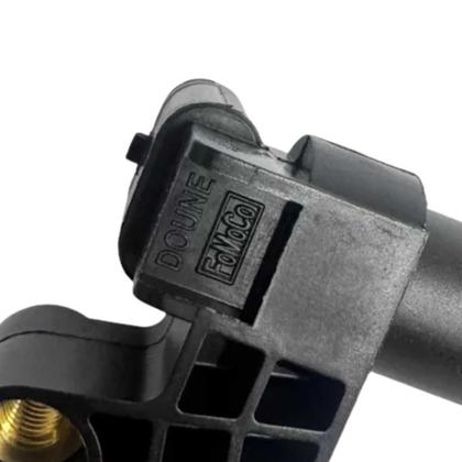 Imagem de Sensor Posição Virabrequim Ford Ranger 2.2/3.2 - 12/23 Orig.