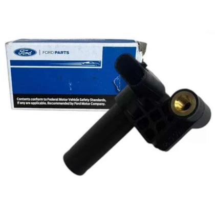 Imagem de Sensor Posição Virabrequim Ford Ranger 2.2/3.2 - 12/23 Orig.